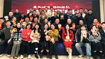 冠威-深厚技術(shù)班底 實(shí)力研創(chuàng)