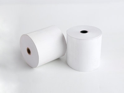 打印紙廠家告訴你——打印紙是否越白越好？