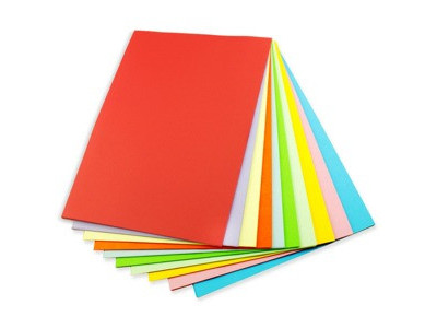 復(fù)印紙真的是“一白遮百丑”嗎？