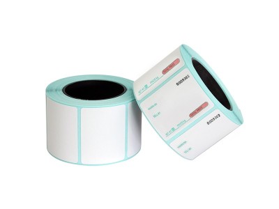 你是幾號不干膠標(biāo)簽？