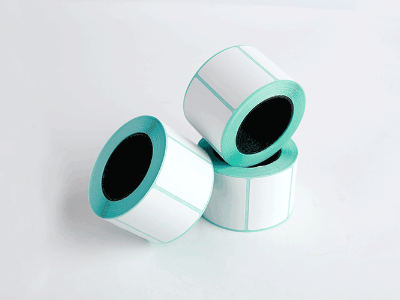 不干膠標(biāo)簽如何鑒別，你真的會(huì)嗎