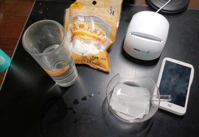 熱敏打印紙在堿性環(huán)境下會失真嗎？