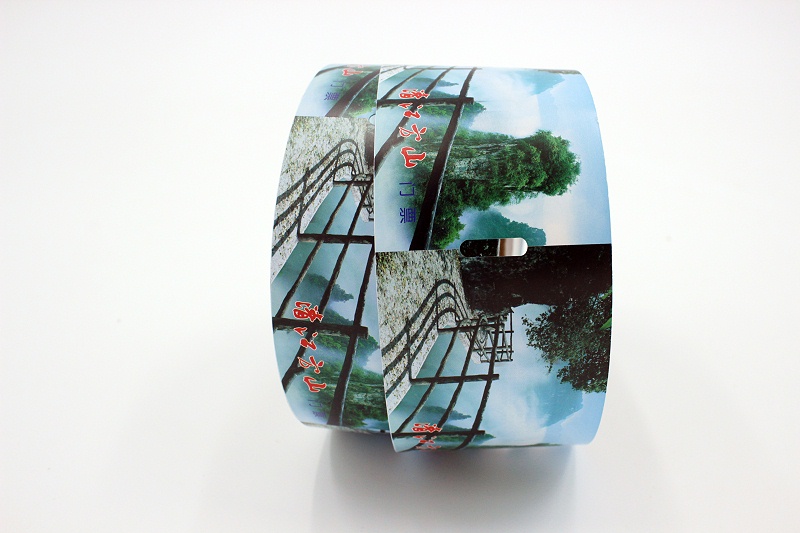 景區(qū)門票印刷精細(xì)度對印刷工藝的需求有多大？