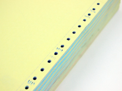 復(fù)寫(xiě)紙打印紙都有哪些規(guī)格型號(hào)？