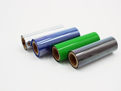 碳帶有正反面區(qū)別嗎？如何區(qū)分？