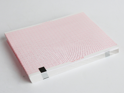 心電圖紙如何計算心率