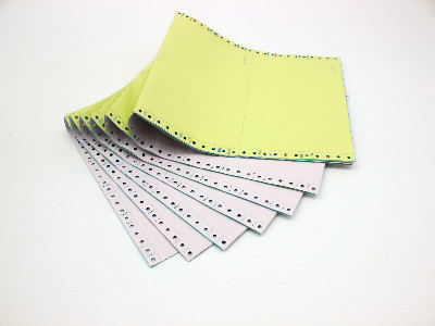 怎樣正確選擇打印紙？