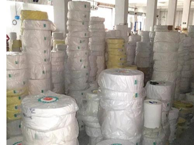 天氣漸寒，這些不干膠材料和油墨儲存細節(jié)，你做對多少？