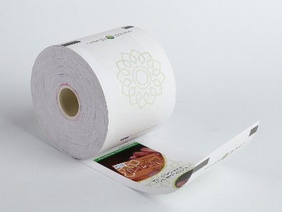 熱敏紙保存期有限，要注意熱敏紙褪色！