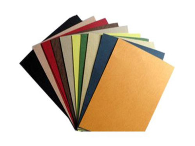 電腦的打印紙張可以用雙膠紙來代替嗎？