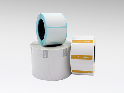 怎樣判斷不干膠標(biāo)簽質(zhì)量的好壞？