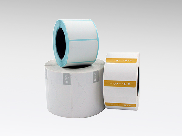 怎樣判斷不干膠標(biāo)簽質(zhì)量的好壞？