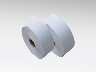 熱敏紙的原理是什么？