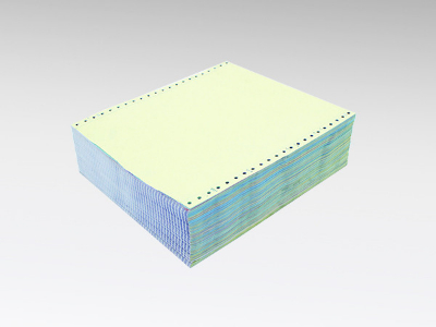 普通打印紙的選購要點(diǎn)有哪些？冠威告訴您