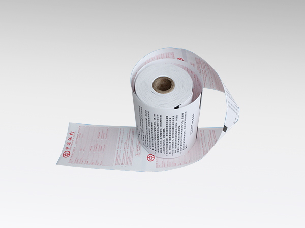 ATM卷紙卡紙要怎么解決嗎？