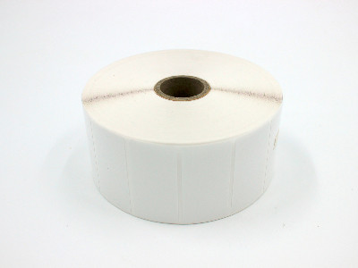 為何不干膠印刷需要更高的技術