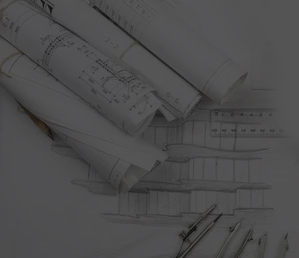 冠威科學方案出具