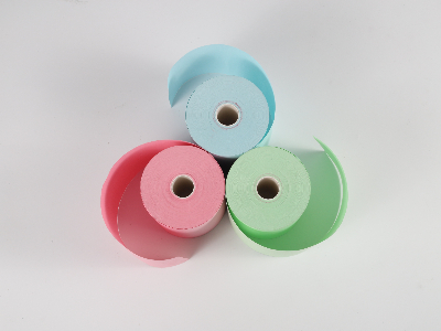 熱敏紙低溫潮濕環(huán)境下會(huì)變色嗎？