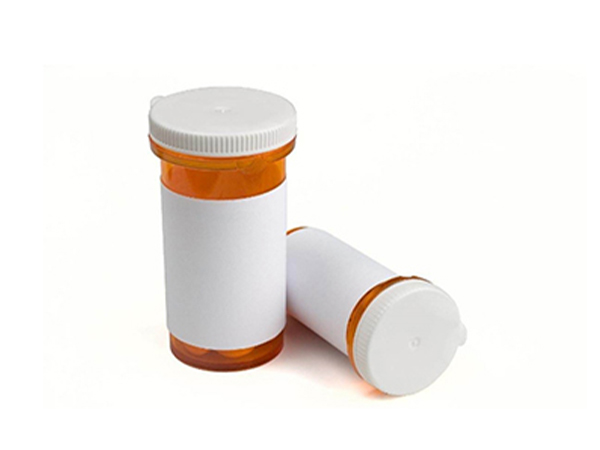 醫(yī)用標(biāo)簽