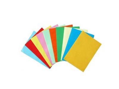 90%的人都沒搞明白，如何區(qū)分并選擇打印紙