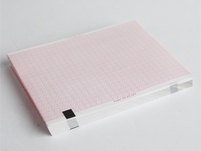 醫(yī)療記錄紙廠家：心電圖紙的應(yīng)用有哪些？