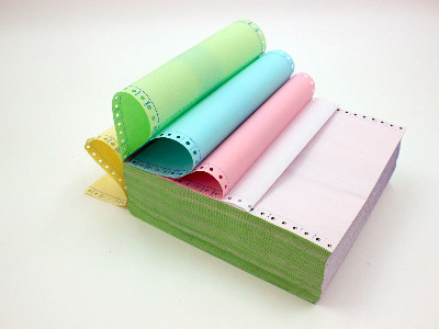 印刷定制清晰，幫你解決煩惱