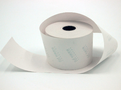 不同打印機(jī)、打印紙張的選擇方法