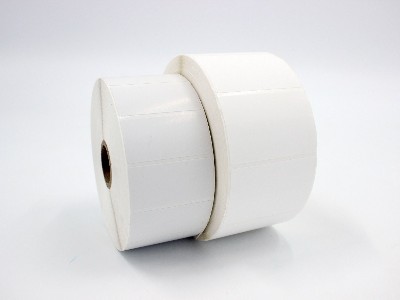 如何選擇不干膠標簽膠水？