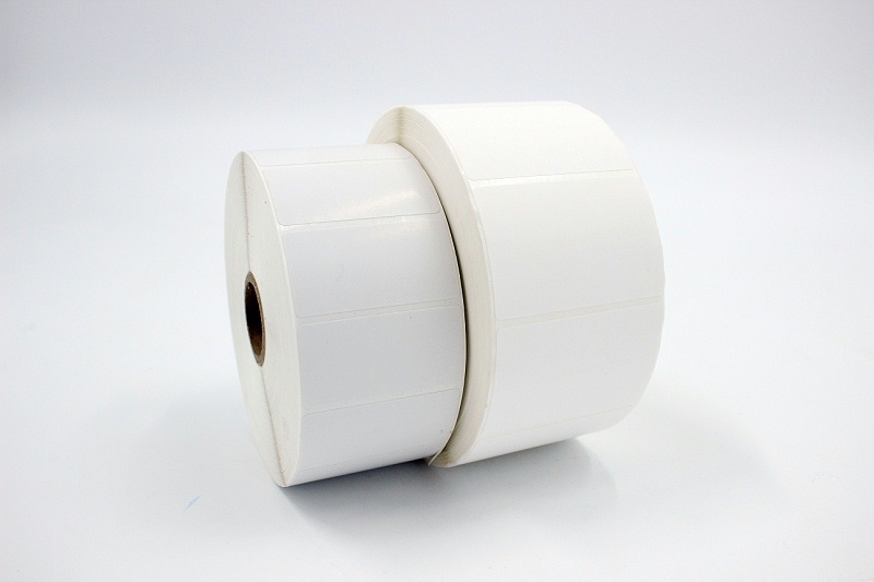 如何選擇不干膠標(biāo)簽?zāi)z水？