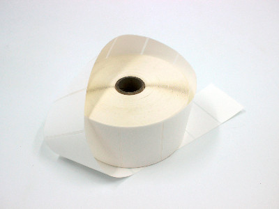 一般常用的印刷打印紙張有哪些？