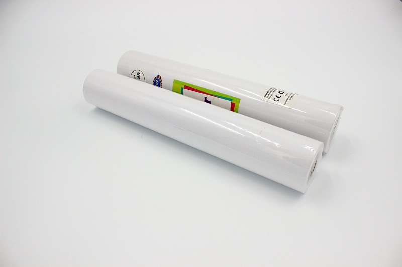 工程復(fù)印紙和一般復(fù)印紙之間有差別嗎？