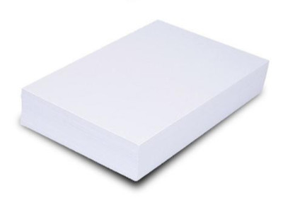 復(fù)印紙和打印紙可以通用嗎？還在混為一談嗎？