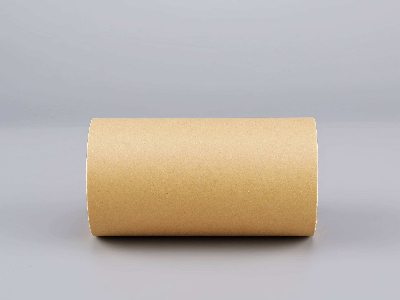 什么是格拉辛紙？怎么區(qū)分？