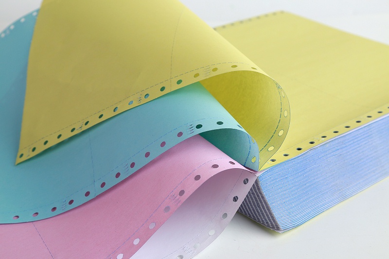 打印機(jī)卡紙?jiān)趺崔k?別慌一招教你解決