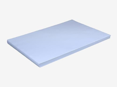 復印紙應該如何<i style='color:red'>防潮</i>？有哪些保養(yǎng)方法