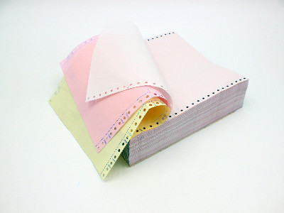 為什么復(fù)印機老是卡紙