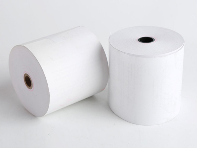 關(guān)于熱敏紙定制，不看你就吃大虧了