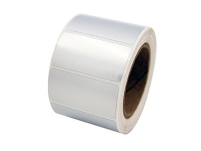 你知道亞銀標(biāo)簽紙要搭配使用哪種碳帶？