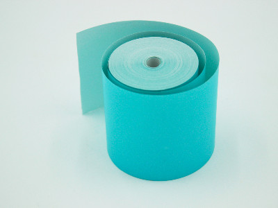 知識點！鑒別色帶的真?zhèn)蔚膸追N方式