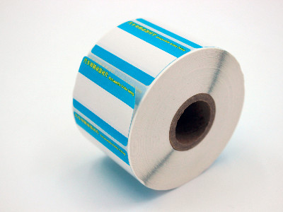 生活小技巧：不干膠標(biāo)簽的巧除方法！