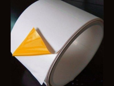 耐高溫標簽的三個結構你了解嗎-專業(yè)服務，用心為你【蘇州冠威】