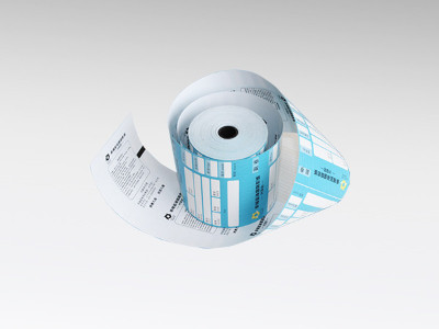 標(biāo)簽紙如何打印，看下面內(nèi)容就知道啦！