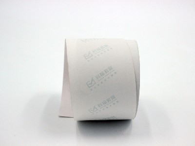 熱敏打印紙：一種高效、經(jīng)濟(jì)的印刷材料