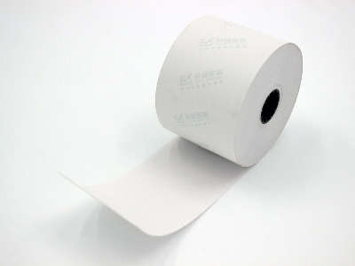 熱敏打印紙：未來數(shù)字化印刷的主流選擇？