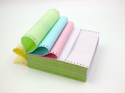 電腦打印紙怎么在電腦里設(shè)置