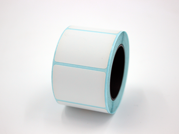 不干膠標簽的類型有哪些?有哪些主要用途？