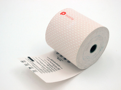 電腦票據(jù)在印刷時(shí)會(huì)出現(xiàn)哪些問(wèn)題呢？