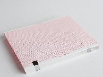 醫(yī)院也使用熱敏紙嗎？