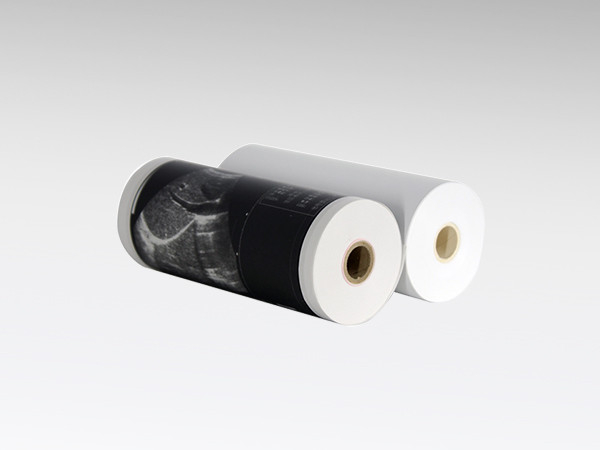 今天帶大家了解醫(yī)療記錄紙的分類！