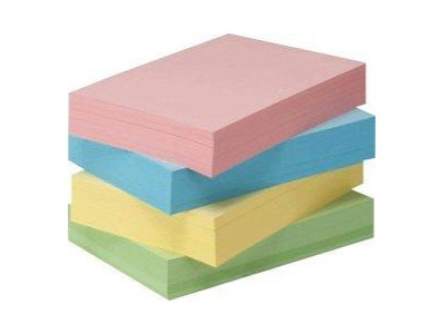 你知道這牛皮紙和雙膠紙兩種紙類的區(qū)別嗎？